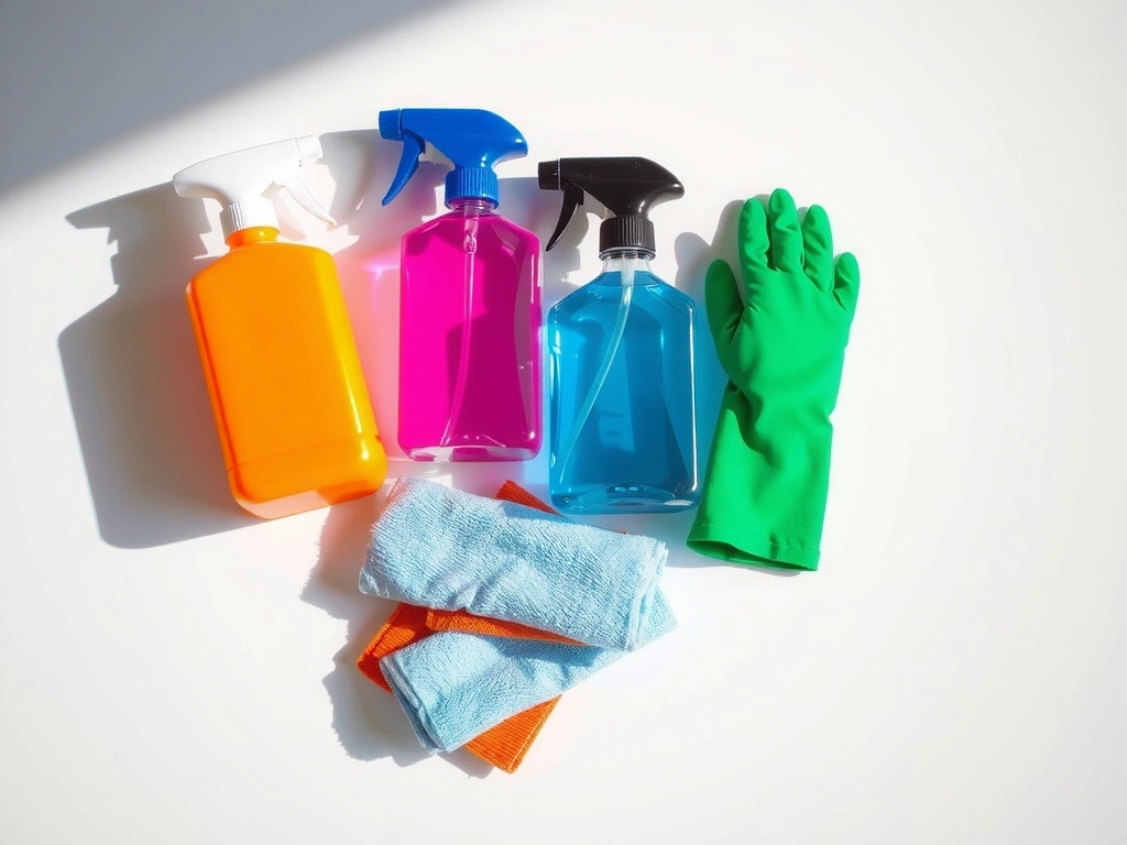 Herramientas profesionales PureLyn